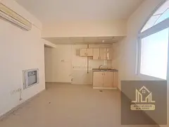cheap price apartment \\ neat and clean \\ just 17k