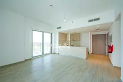 Full Canal View I Ready to Move in I 3 payments