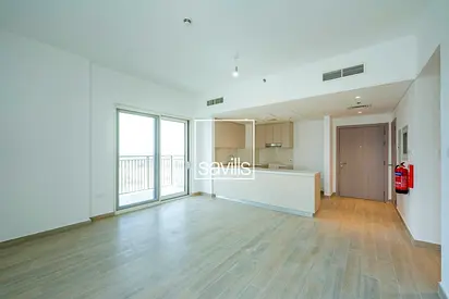 Full Canal View I Ready to Move in I 3 payments