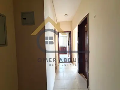 Weekend Offer | Budget Friendly | Family Building