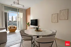 FULLY FURNISHED | READY SOON | SPACIOUS | FLEXIBLE