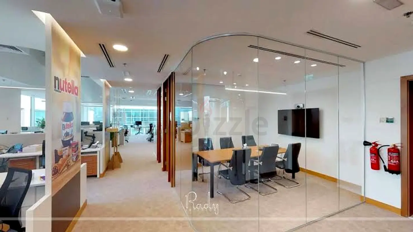 DPV_View_Image_2