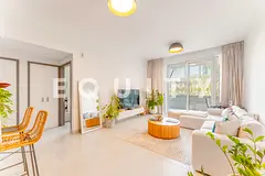 Vacant On Transfer | Rare Terrace | Large Sq Ft