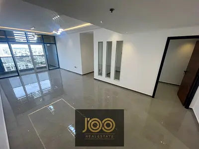Spacious Super Deluxe 2BHK Apartment in Prime Location