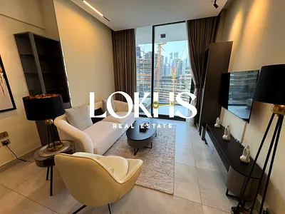 LARGE BALCONY | CITY VIEW | 4 CHEQUES