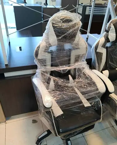 Gaming Chair available
