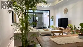 Luxury Villa for Rent – Al Amerah, Ajman