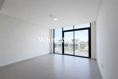 Luxury Living | Ready To Move | Brand New