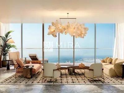 Wellness Focused | Beachfront Living | Premium
