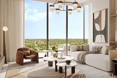 Luxury Living | Investor Deal | 0% Commission