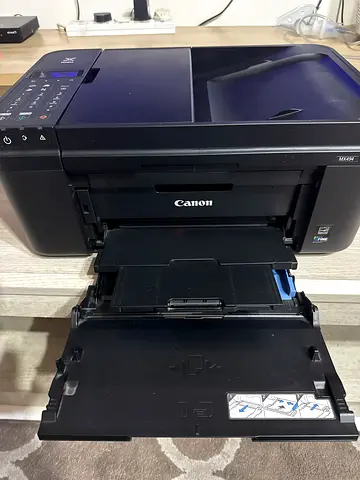 Canon Wireless All in one  Printer