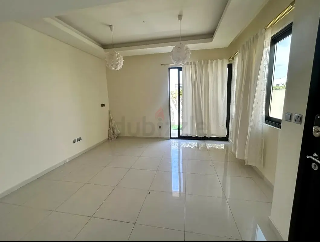 DPV_View_Image_7