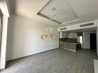Luxury living | Fully fitted kitchen | Spacious
