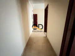 [ Amazing 2 Bedroom Hall Very Reasonable Price Easy Exit to Dubai