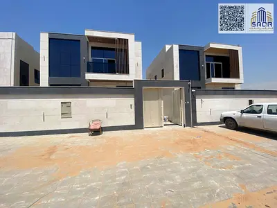 With a simple monthly payment, you can own your dream home. The price includes everything.