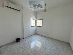 Special Price | Owner Attested | Split AC | Prime Location
