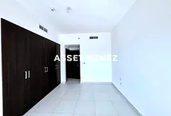 Spacious 2 Bed | Community View | Ready to Move