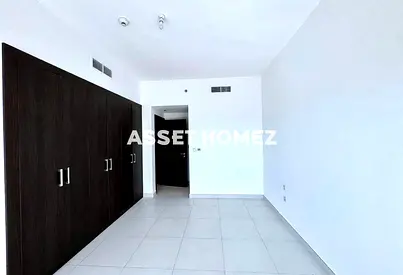 Spacious 2 Bed | Community View | Ready to Move