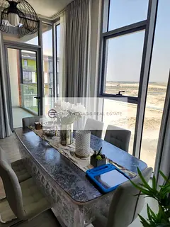 Upgraded | Easy Access to Major Highways | Vacant