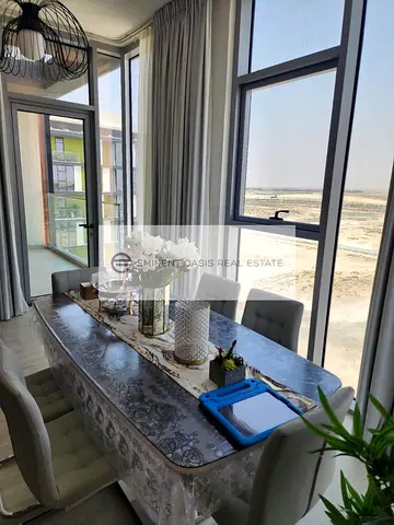 Upgraded | Easy Access to Major Highways | Vacant