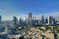 Downtown Views | Furnished | Dubai Mall | 2BR