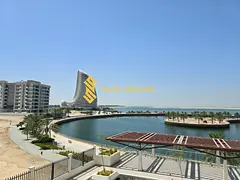 Breathtaking Sea View | Spacious And Well-Maintain