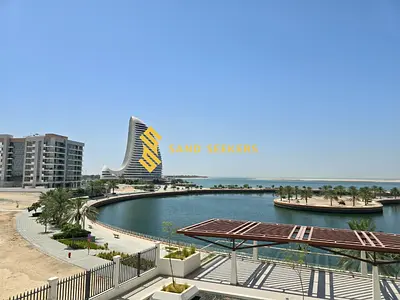 Breathtaking Sea View | Spacious And Well-Maintain
