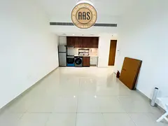 THE CHEAPEST UNIT || SPACIOUS READY TO MOVE || All AMENITIES