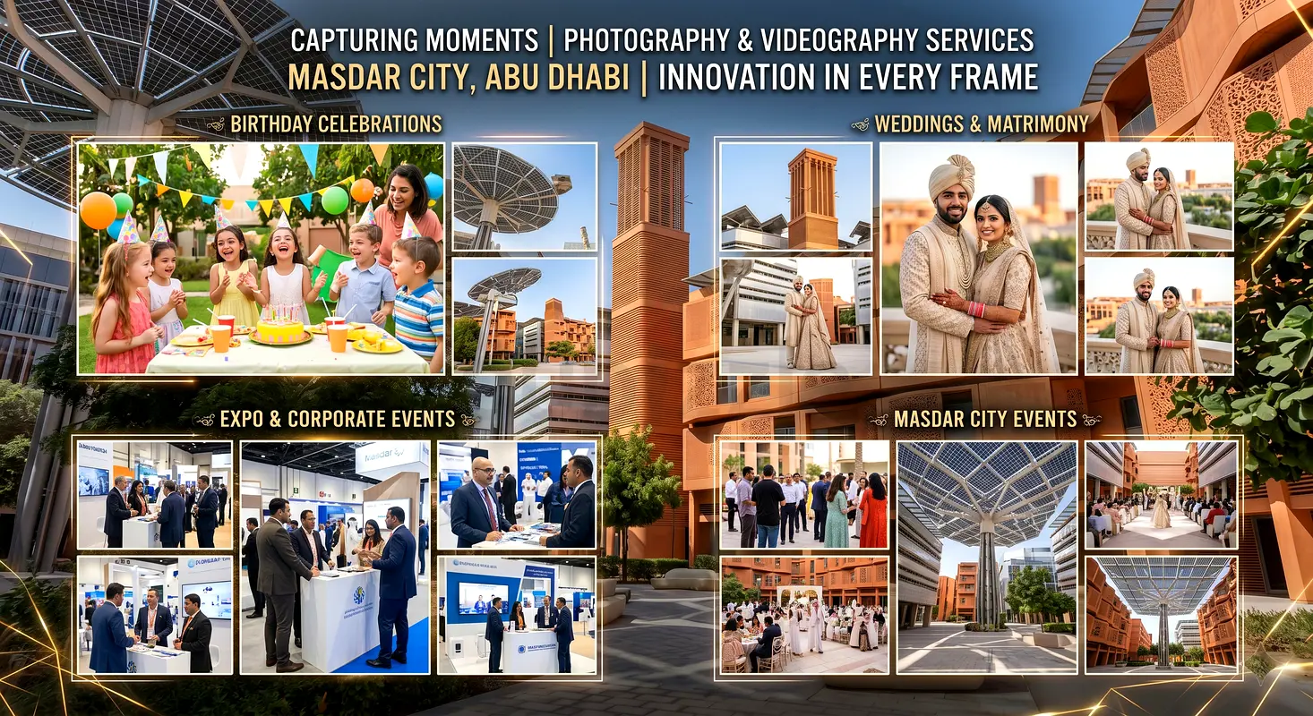DPV_View_Image_0