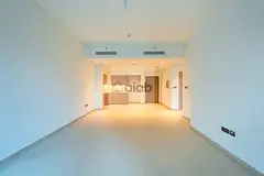 Unfurnished | 1 -2 Cheques | No Holiday Homes
