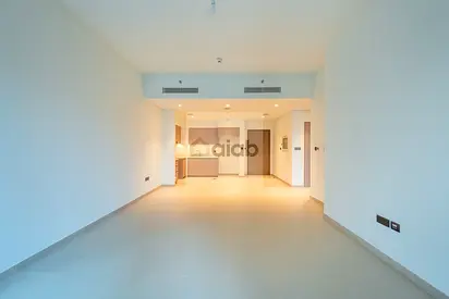 Unfurnished | 1 -2 Cheques | No Holiday Homes