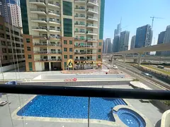 Modern Apartment | Best Amenities | Spacious