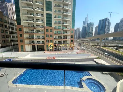 Modern Apartment | Best Amenities | Spacious