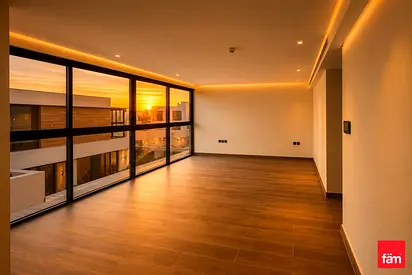 Luxury 5BR Unit | Vacant | Next to Clubhouse