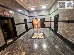 Spacious 2BHK Central AC Apartment Al Rawda 3 Ajman