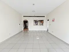 Prime location | Well maintained | Vacant