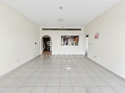 Prime location | Well maintained | Vacant