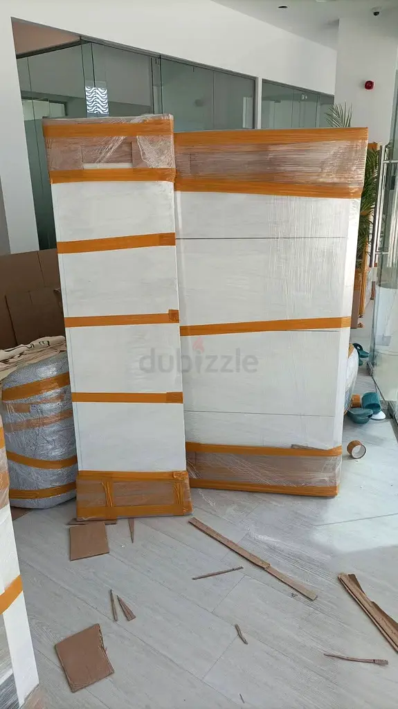 DPV_View_Image_0