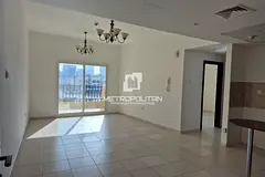 Large Layout |1BR + Laundry Room | Ready to Move