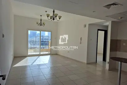 Large Layout |1BR + Laundry Room | Ready to Move