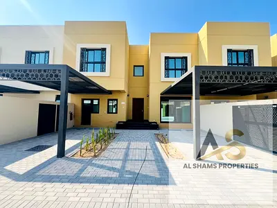 Brand New 4Bed (All Room Master+Wardrobes)135k 4 Payment