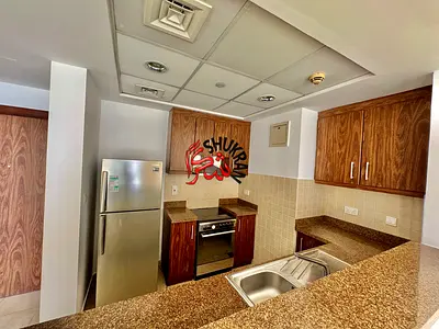 Amazing Deal Large Studio For Sale@1.2M Executive Tower Business Bay