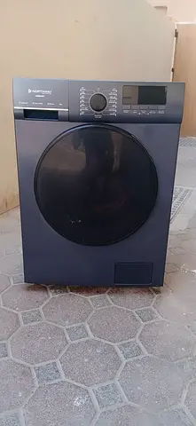 7kg washing machine sale offer