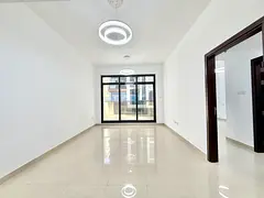 Near Metro | 1Bedroom | 1Month Free