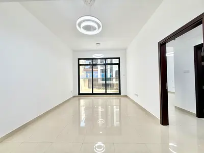 Near Metro | 1Bedroom | 1Month Free