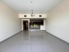 Spacious 2BR Apartment | Prime Location | Modern Amenities | Family Living