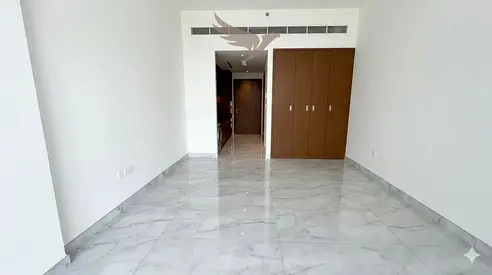 Brand New Apartment at Prime Location