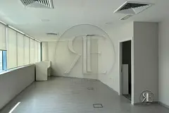 Office for Rent | Business Tower | High Floor