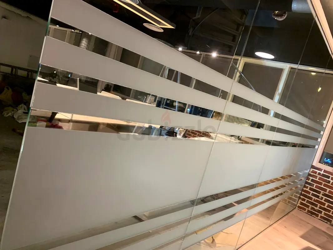 DPV_View_Image_8
