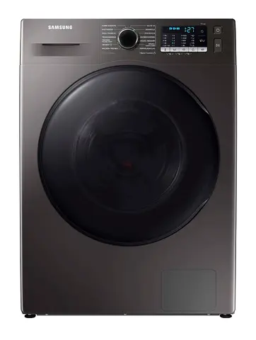 Samsung Washing / Drying machine